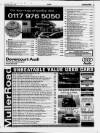 Bristol Evening Post Wednesday 02 June 1999 Page 59