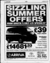 Bristol Evening Post Wednesday 02 June 1999 Page 66