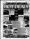 Bristol Evening Post Wednesday 02 June 1999 Page 72