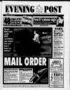 Bristol Evening Post