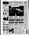 Bristol Evening Post Thursday 01 July 1999 Page 2