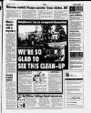 Bristol Evening Post Thursday 01 July 1999 Page 5
