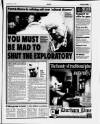 Bristol Evening Post Thursday 01 July 1999 Page 7