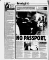 Bristol Evening Post Thursday 01 July 1999 Page 8