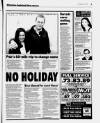 Bristol Evening Post Thursday 01 July 1999 Page 9