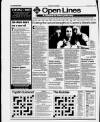 Bristol Evening Post Thursday 01 July 1999 Page 10