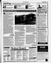 Bristol Evening Post Thursday 01 July 1999 Page 11