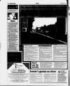 Bristol Evening Post Thursday 01 July 1999 Page 14