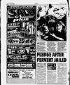 Bristol Evening Post Thursday 01 July 1999 Page 16