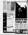 Bristol Evening Post Thursday 01 July 1999 Page 20