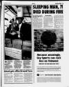 Bristol Evening Post Thursday 01 July 1999 Page 21