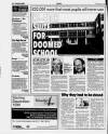 Bristol Evening Post Thursday 01 July 1999 Page 22