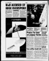 Bristol Evening Post Thursday 01 July 1999 Page 24