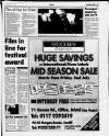 Bristol Evening Post Thursday 01 July 1999 Page 25