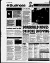 Bristol Evening Post Thursday 01 July 1999 Page 28
