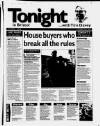 Bristol Evening Post Thursday 01 July 1999 Page 31
