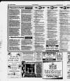 Bristol Evening Post Thursday 01 July 1999 Page 32