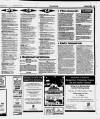 Bristol Evening Post Thursday 01 July 1999 Page 33