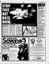 Bristol Evening Post Thursday 01 July 1999 Page 35