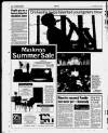 Bristol Evening Post Thursday 01 July 1999 Page 36