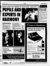 Bristol Evening Post Thursday 01 July 1999 Page 37