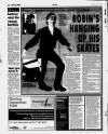 Bristol Evening Post Thursday 01 July 1999 Page 40
