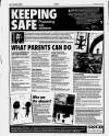 Bristol Evening Post Thursday 01 July 1999 Page 42