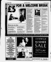 Bristol Evening Post Thursday 01 July 1999 Page 44