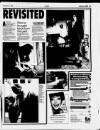 Bristol Evening Post Thursday 01 July 1999 Page 47