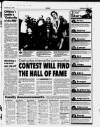 Bristol Evening Post Thursday 01 July 1999 Page 49