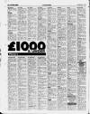 Bristol Evening Post Thursday 01 July 1999 Page 56