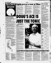Bristol Evening Post Thursday 01 July 1999 Page 60