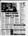 Bristol Evening Post Thursday 01 July 1999 Page 61