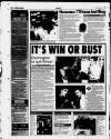 Bristol Evening Post Thursday 01 July 1999 Page 62