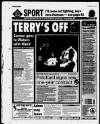 Bristol Evening Post Thursday 01 July 1999 Page 64