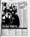 Bristol Evening Post Thursday 01 July 1999 Page 67