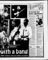 Bristol Evening Post Thursday 01 July 1999 Page 69