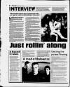 Bristol Evening Post Thursday 01 July 1999 Page 72