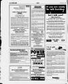 Bristol Evening Post Thursday 01 July 1999 Page 90