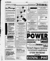 Bristol Evening Post Thursday 01 July 1999 Page 102