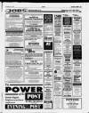 Bristol Evening Post Thursday 01 July 1999 Page 107