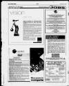 Bristol Evening Post Thursday 01 July 1999 Page 108