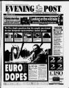 Bristol Evening Post