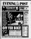 Bristol Evening Post