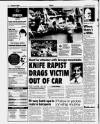 Bristol Evening Post Monday 02 August 1999 Page 2