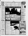 Bristol Evening Post Monday 02 August 1999 Page 3