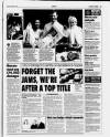 Bristol Evening Post Monday 02 August 1999 Page 5