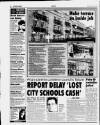 Bristol Evening Post Monday 02 August 1999 Page 6