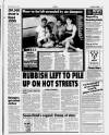 Bristol Evening Post Monday 02 August 1999 Page 7