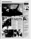 Bristol Evening Post Monday 02 August 1999 Page 9